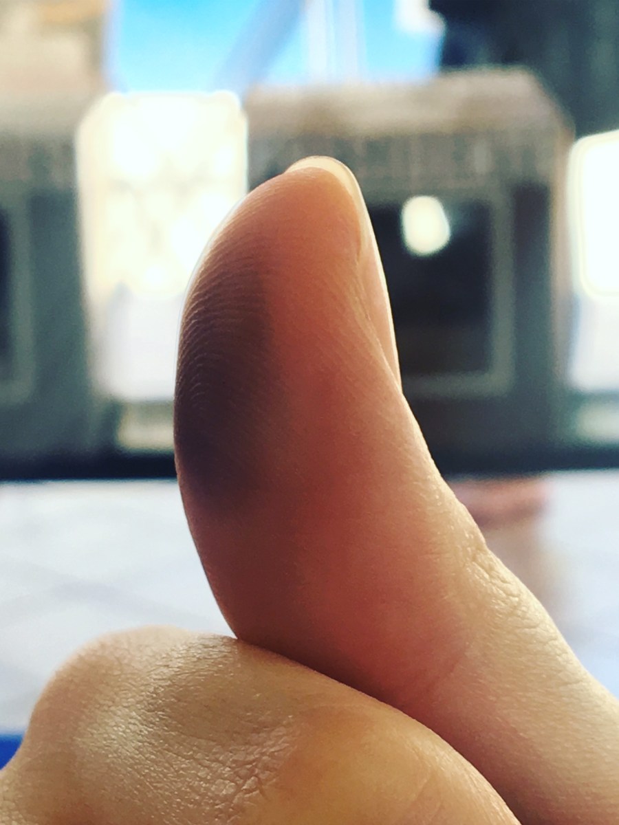 Por último, sólo me queda decir: ¡VIVA&nbsp;MÉXICO!