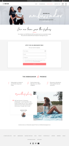 screencapture-sandcloud-pages-ambassador-2018-10-09-22_42_21.png