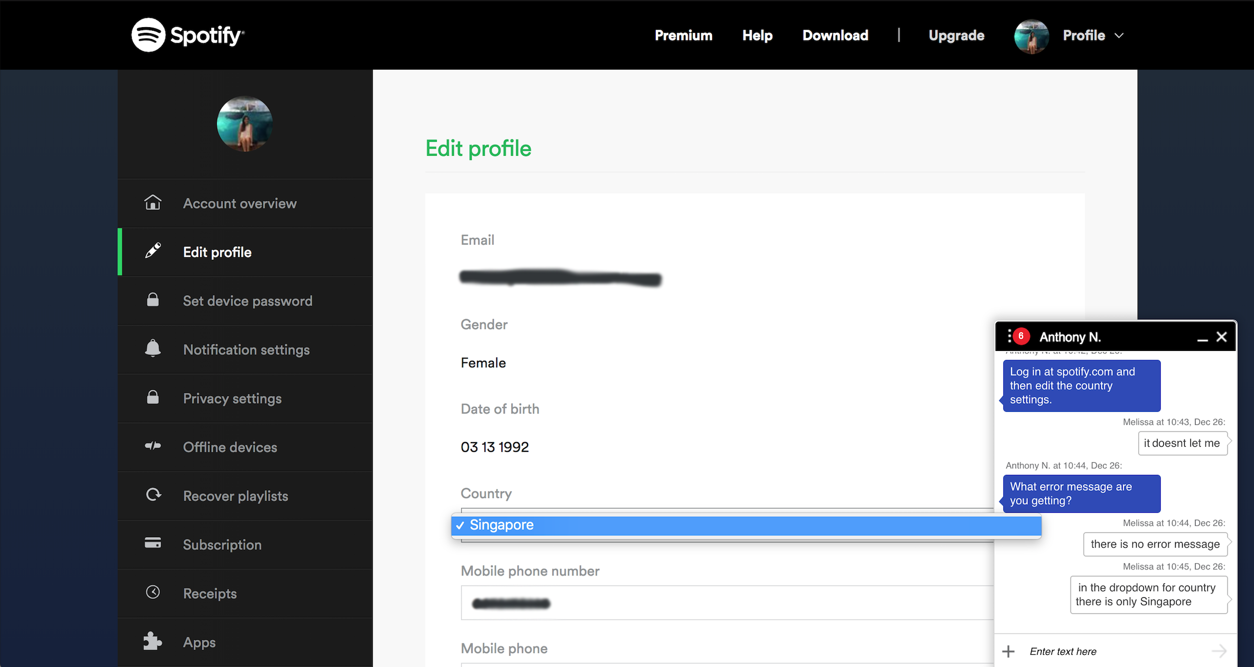 Captura de pantalla 2018-12-26 a la(s) 11.26.00.png
