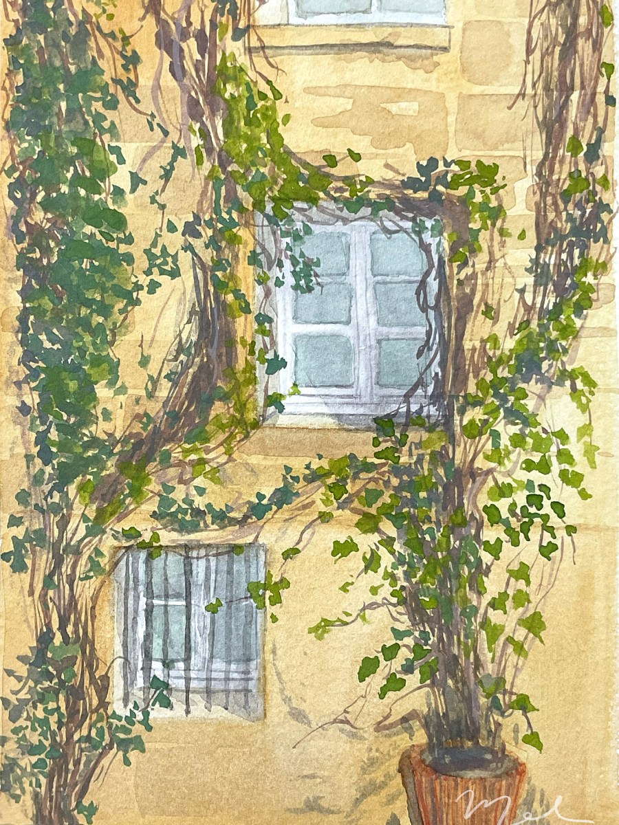 Well 2024 was definetly a&nbsp;Hiatus