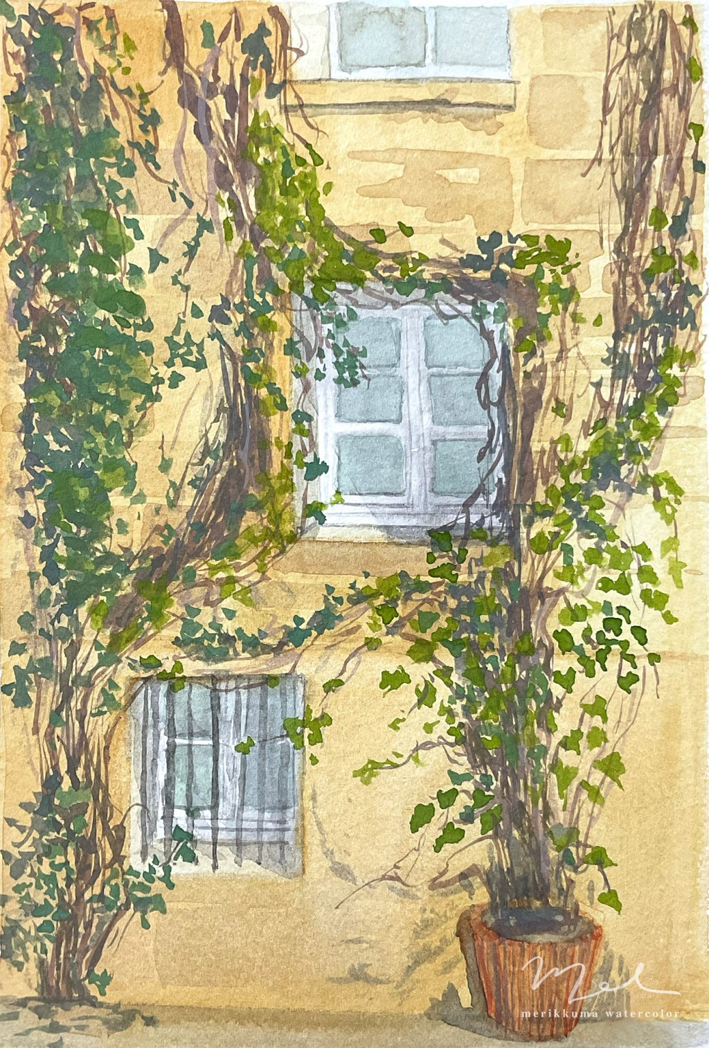 Well 2024 was definetly a&nbsp;Hiatus