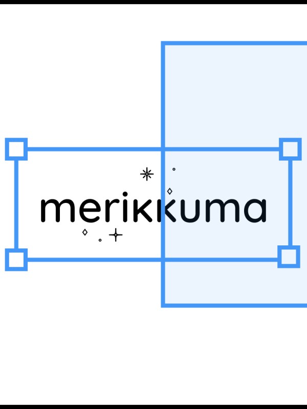 It doesn’t make&nbsp;sense