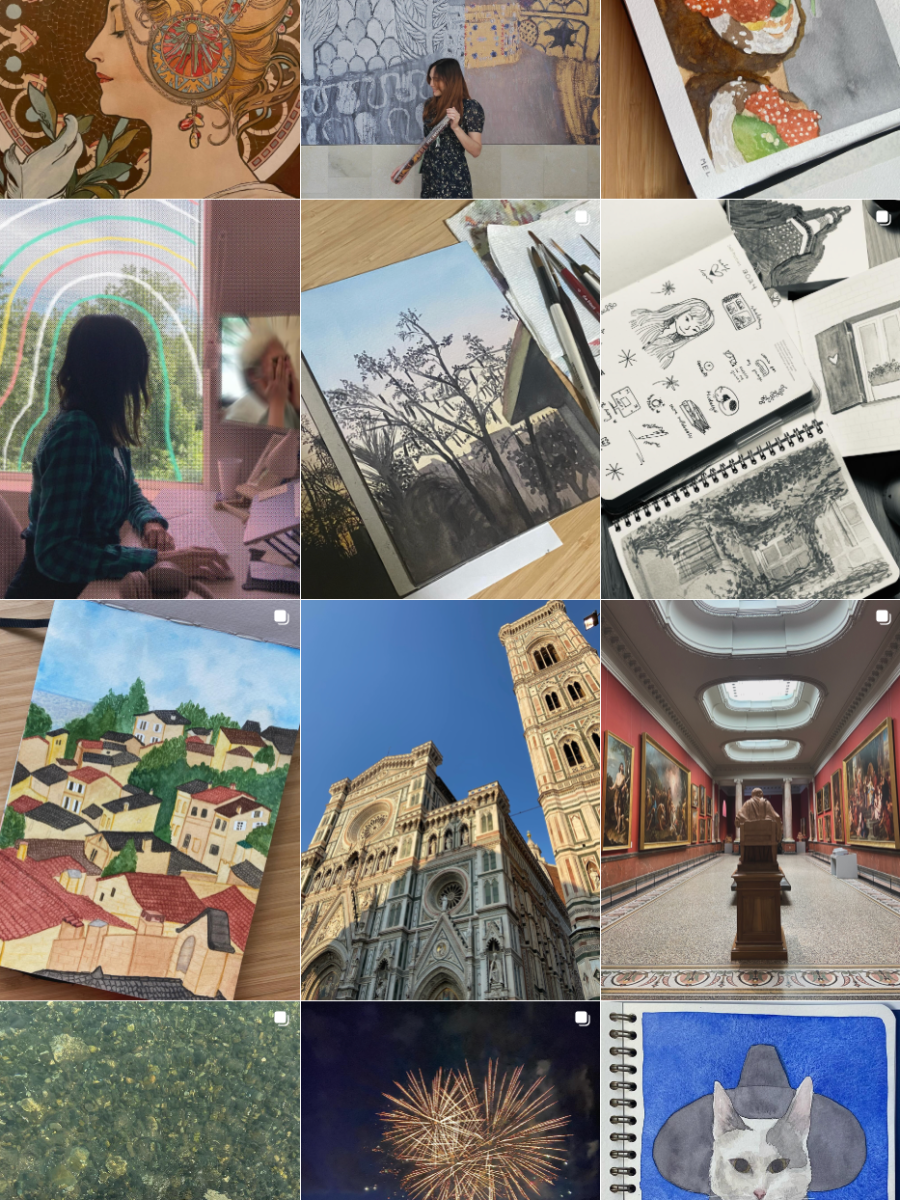 The algorithm doesn’t deliver hope, only despair. 